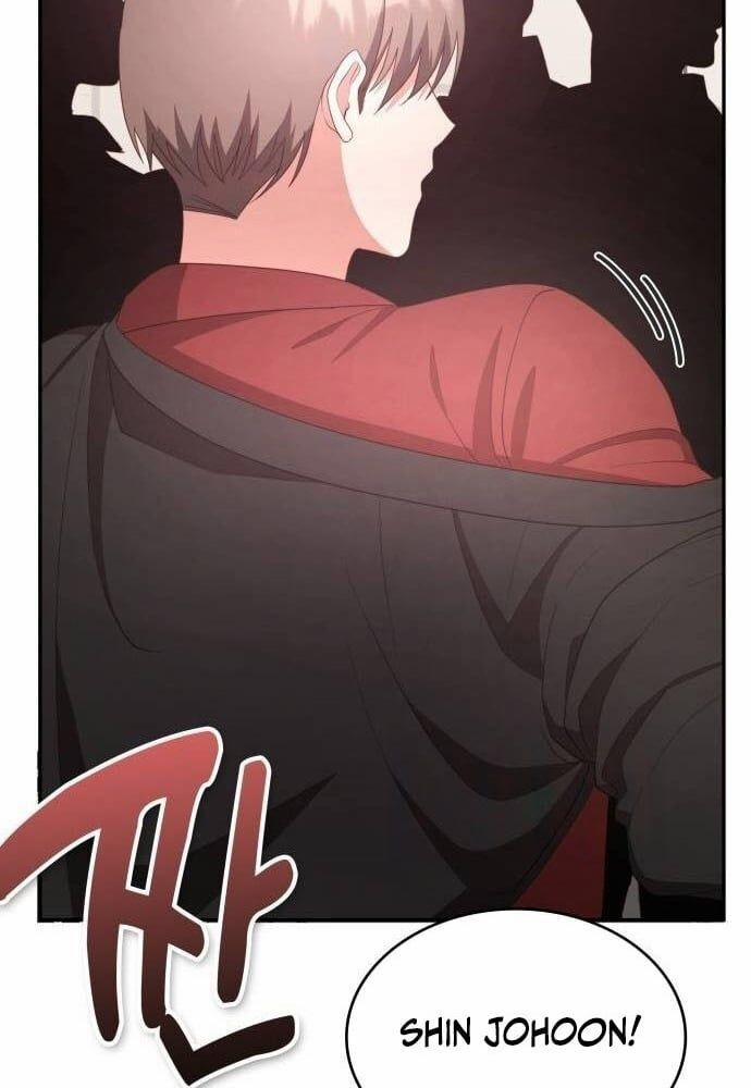 Studio Tùy Hứng Của Nghệ Sĩ Thiên Tài 33 trang 115