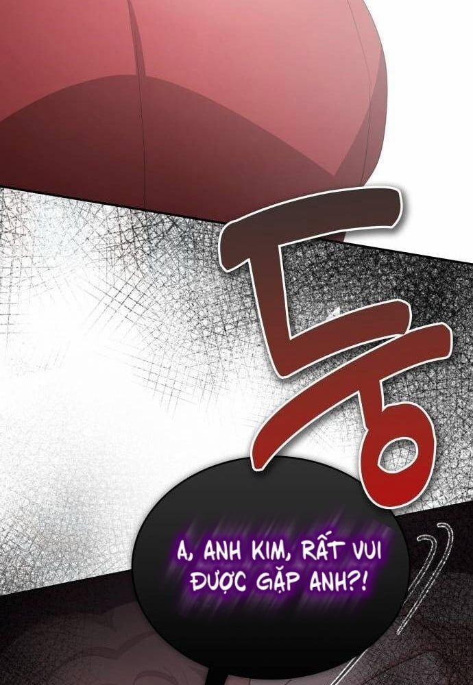 Studio Tùy Hứng Của Nghệ Sĩ Thiên Tài 33 trang 117