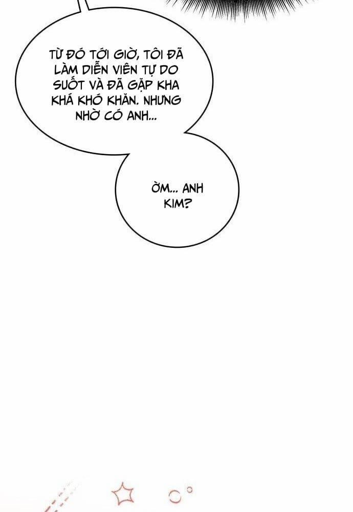 Studio Tùy Hứng Của Nghệ Sĩ Thiên Tài 33 trang 120