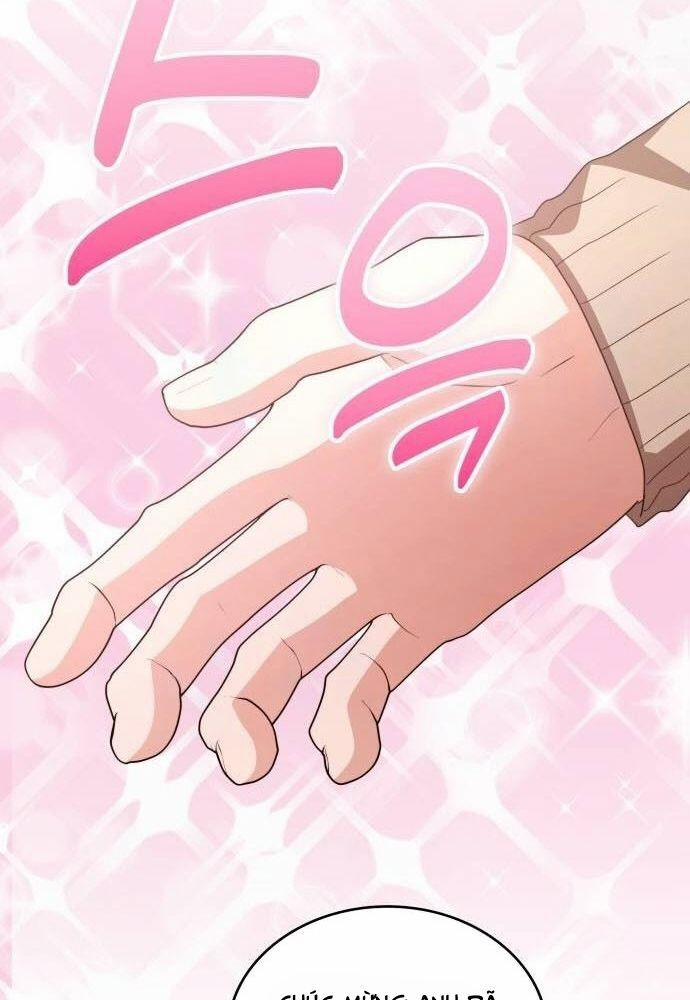 Studio Tùy Hứng Của Nghệ Sĩ Thiên Tài 33 trang 123