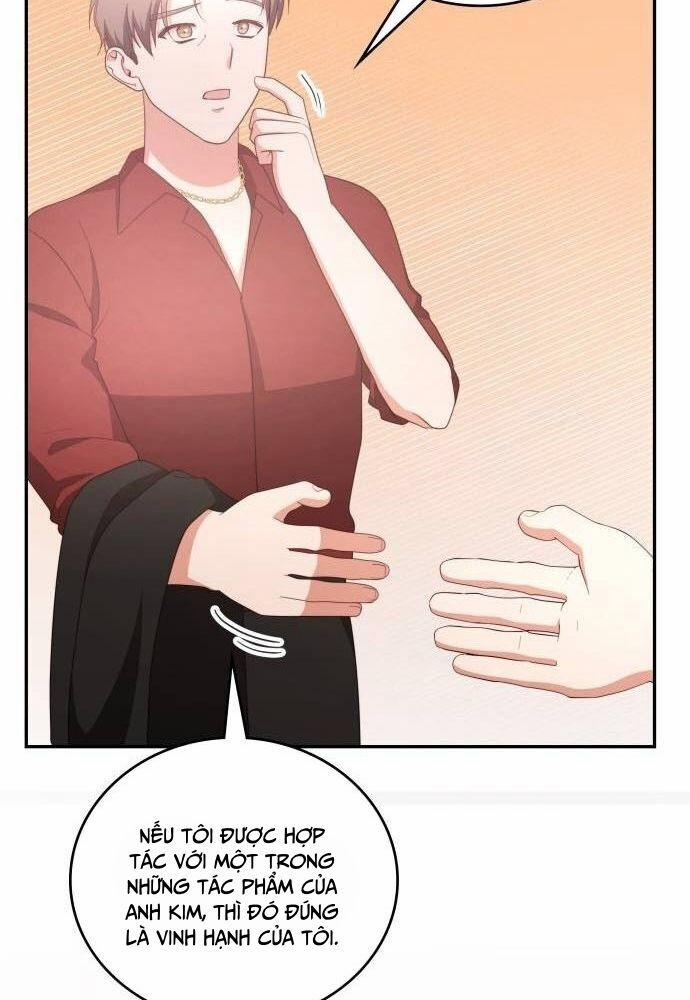 Studio Tùy Hứng Của Nghệ Sĩ Thiên Tài 33 trang 126