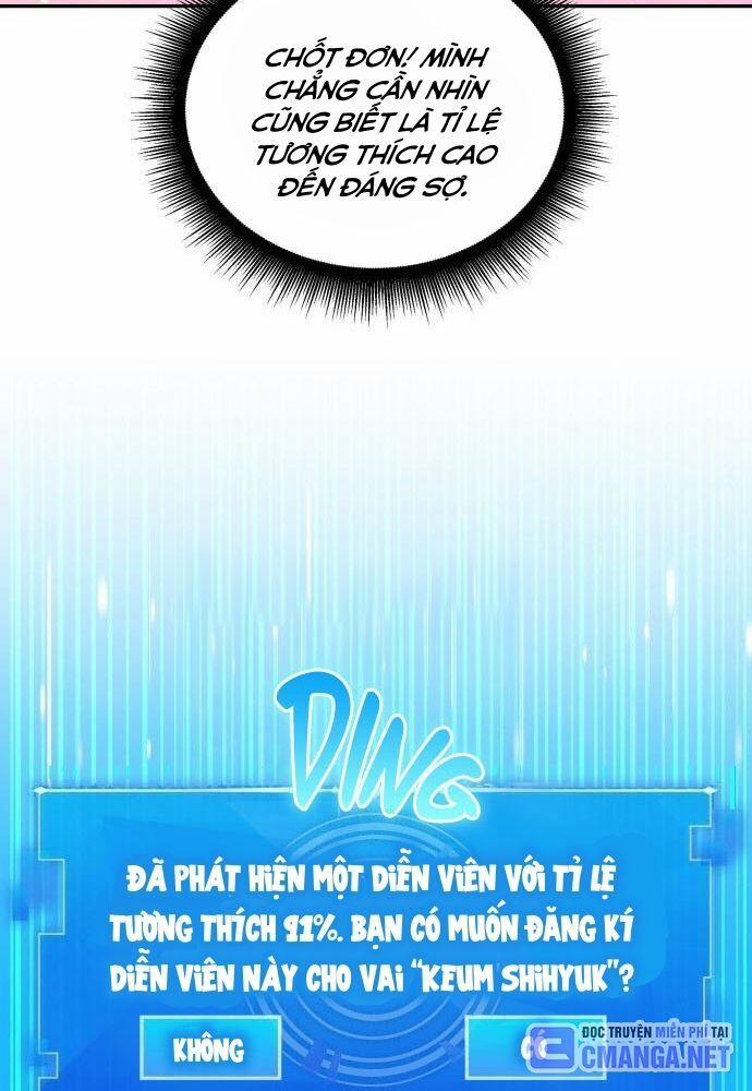 Studio Tùy Hứng Của Nghệ Sĩ Thiên Tài 33 trang 128