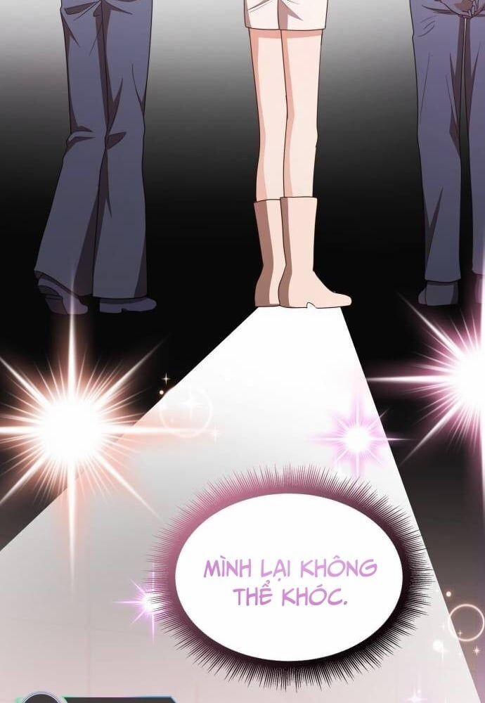 Studio Tùy Hứng Của Nghệ Sĩ Thiên Tài 33 trang 13