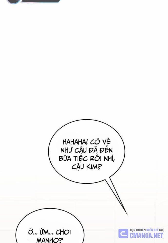 Studio Tùy Hứng Của Nghệ Sĩ Thiên Tài 33 trang 131