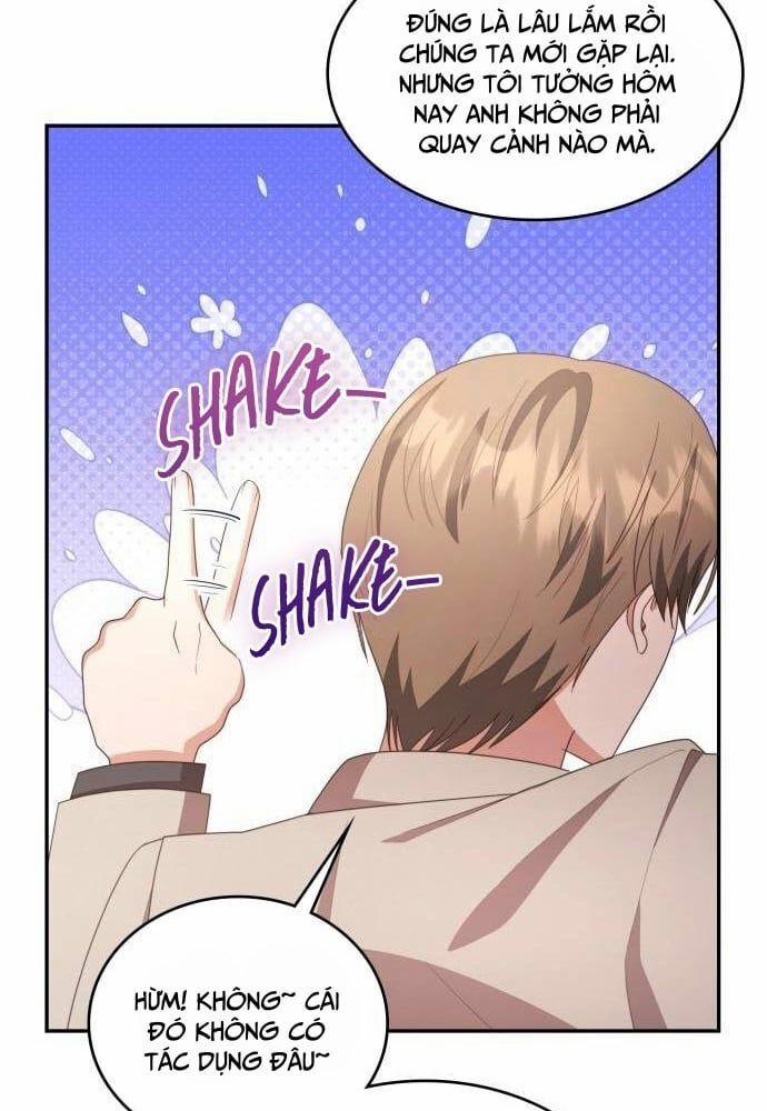 Studio Tùy Hứng Của Nghệ Sĩ Thiên Tài 33 trang 133