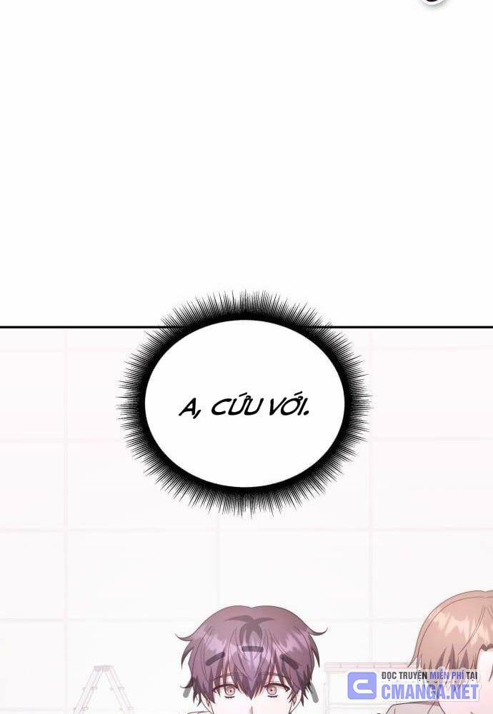 Studio Tùy Hứng Của Nghệ Sĩ Thiên Tài 33 trang 137