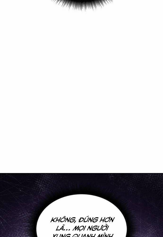 Studio Tùy Hứng Của Nghệ Sĩ Thiên Tài 33 trang 139