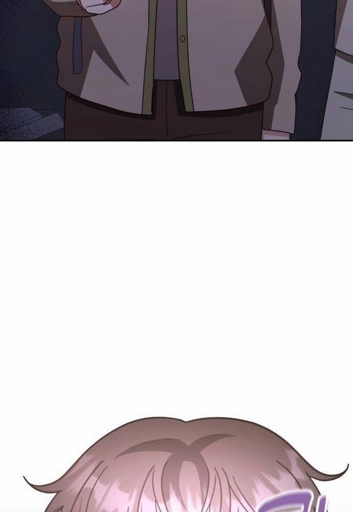 Studio Tùy Hứng Của Nghệ Sĩ Thiên Tài 33 trang 141