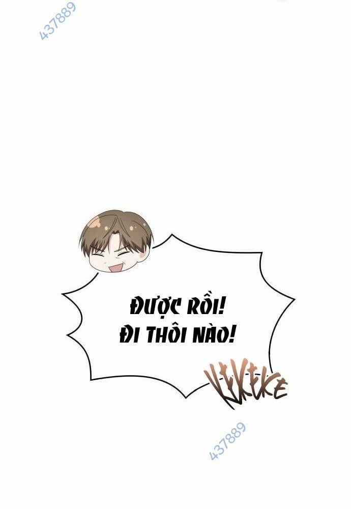 Studio Tùy Hứng Của Nghệ Sĩ Thiên Tài 33 trang 144