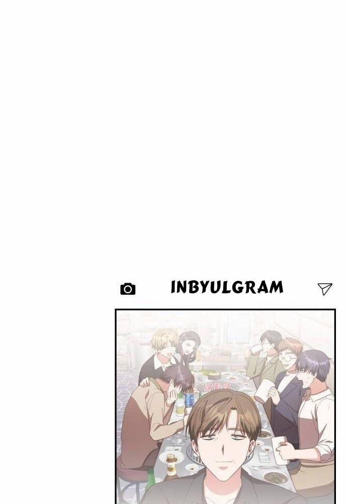 Studio Tùy Hứng Của Nghệ Sĩ Thiên Tài 33 trang 145