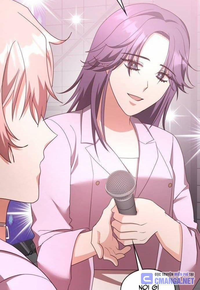 Studio Tùy Hứng Của Nghệ Sĩ Thiên Tài 33 trang 17