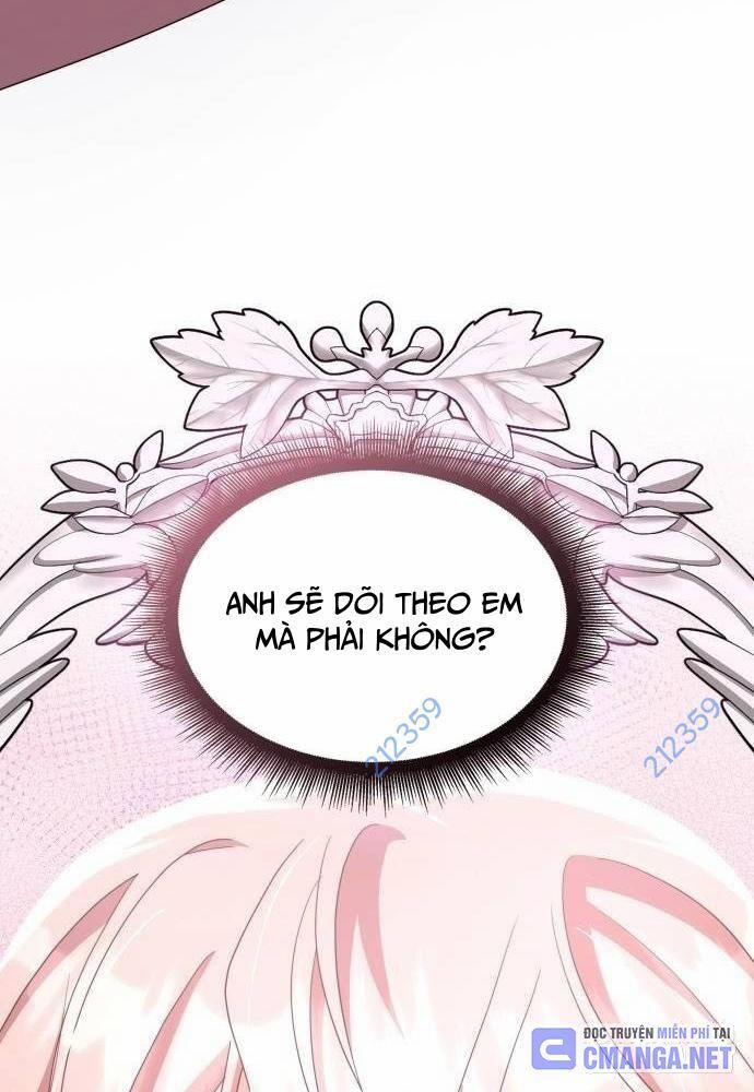 Studio Tùy Hứng Của Nghệ Sĩ Thiên Tài 33 trang 20