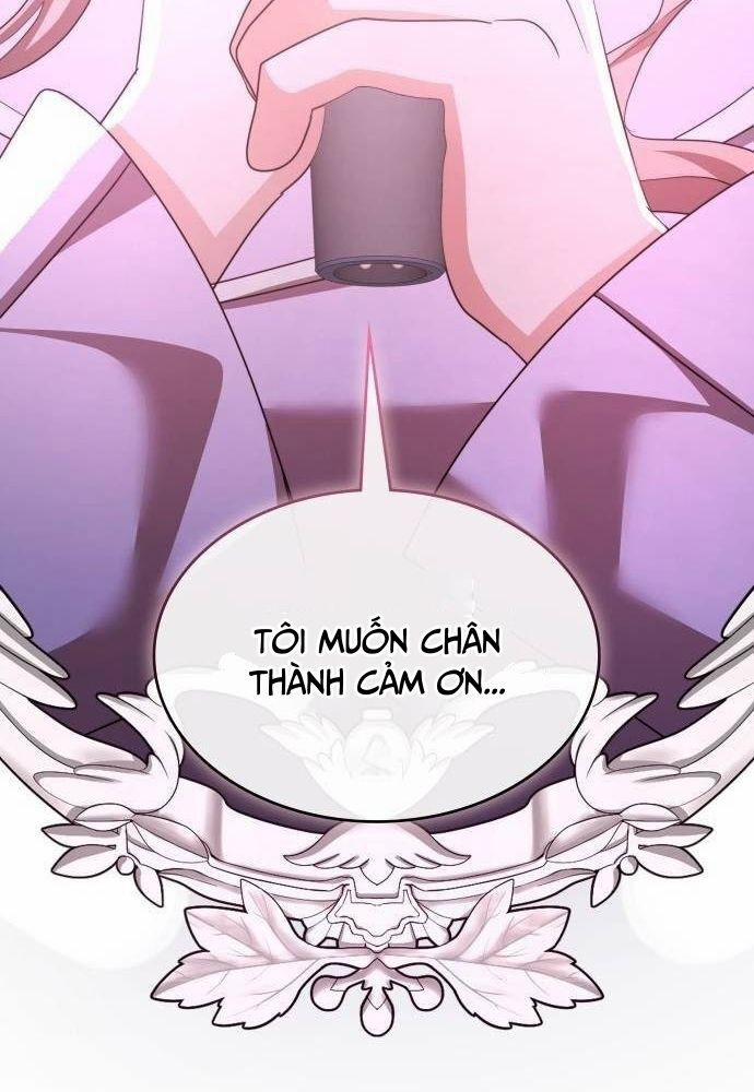 Studio Tùy Hứng Của Nghệ Sĩ Thiên Tài 33 trang 22