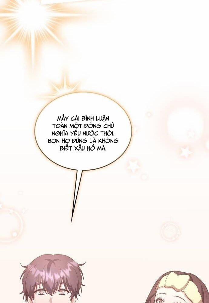 Studio Tùy Hứng Của Nghệ Sĩ Thiên Tài 33 trang 36