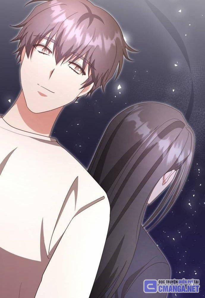 Studio Tùy Hứng Của Nghệ Sĩ Thiên Tài 33 trang 41