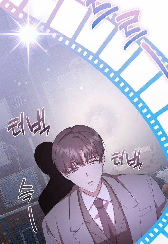 Studio Tùy Hứng Của Nghệ Sĩ Thiên Tài 33 trang 48