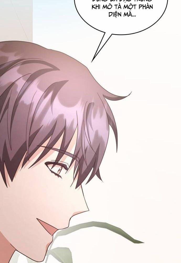 Studio Tùy Hứng Của Nghệ Sĩ Thiên Tài 33 trang 57