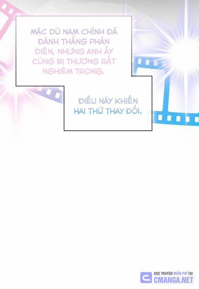 Studio Tùy Hứng Của Nghệ Sĩ Thiên Tài 33 trang 62