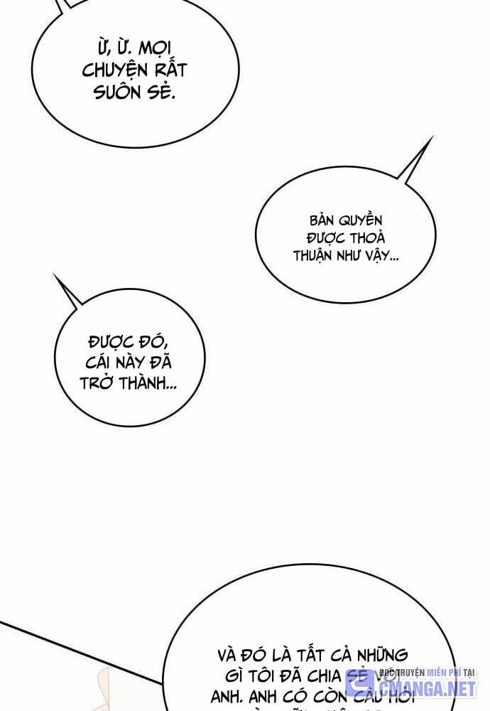 Studio Tùy Hứng Của Nghệ Sĩ Thiên Tài 33 trang 71