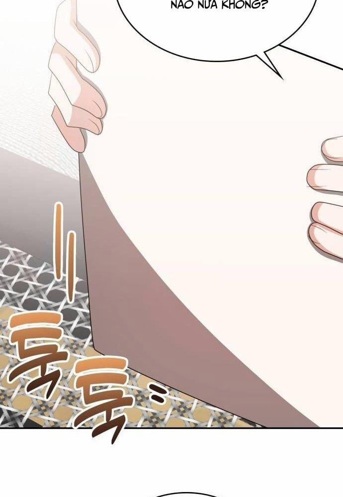 Studio Tùy Hứng Của Nghệ Sĩ Thiên Tài 33 trang 72