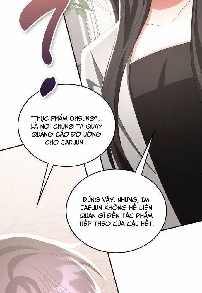 Studio Tùy Hứng Của Nghệ Sĩ Thiên Tài 33 trang 82