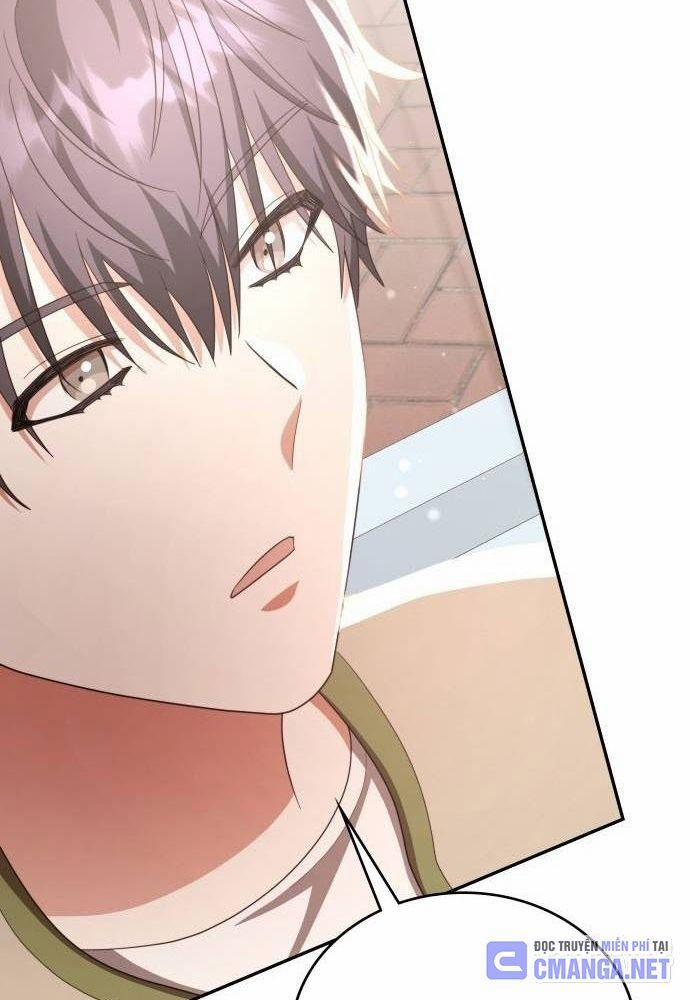 Studio Tùy Hứng Của Nghệ Sĩ Thiên Tài 33 trang 83