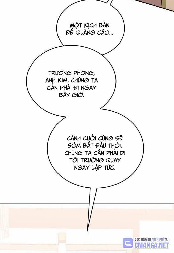 Studio Tùy Hứng Của Nghệ Sĩ Thiên Tài 33 trang 89