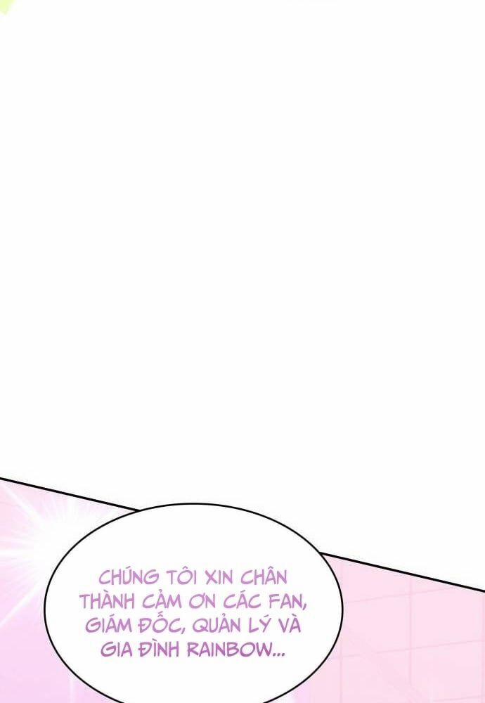 Studio Tùy Hứng Của Nghệ Sĩ Thiên Tài 33 trang 9