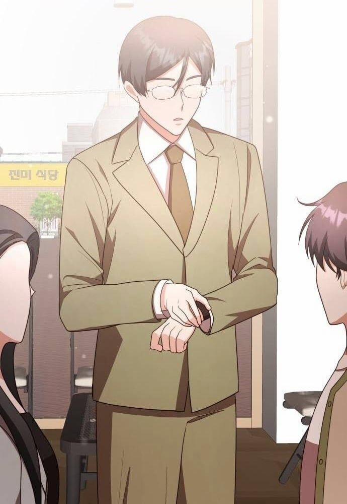 Studio Tùy Hứng Của Nghệ Sĩ Thiên Tài 33 trang 90