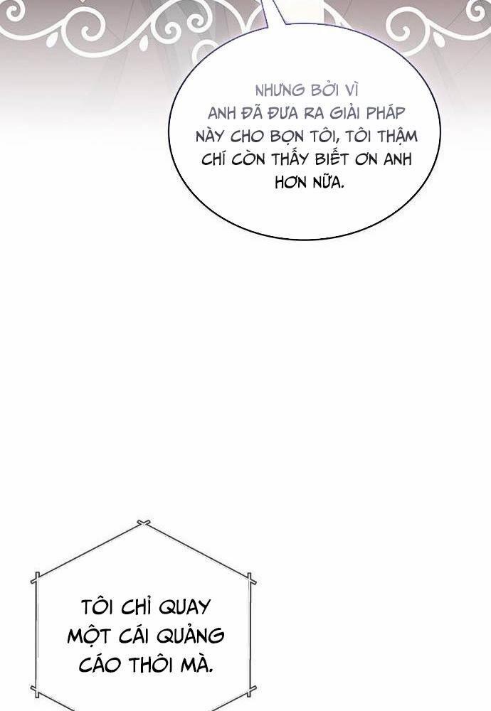 Studio Tùy Hứng Của Nghệ Sĩ Thiên Tài 34 trang 100