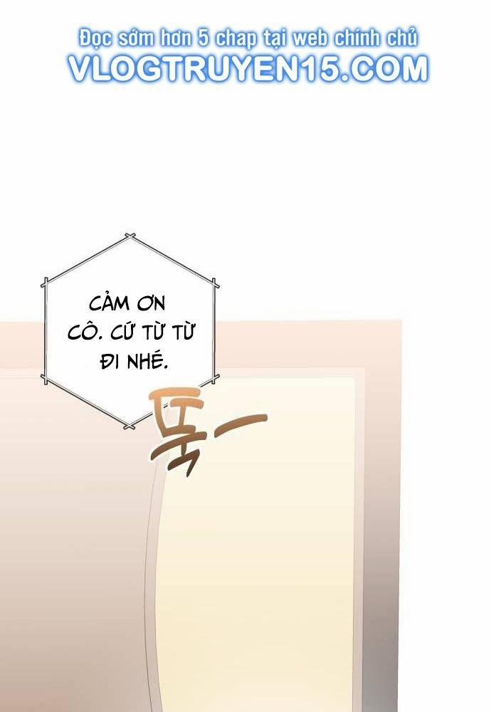 Studio Tùy Hứng Của Nghệ Sĩ Thiên Tài 34 trang 105