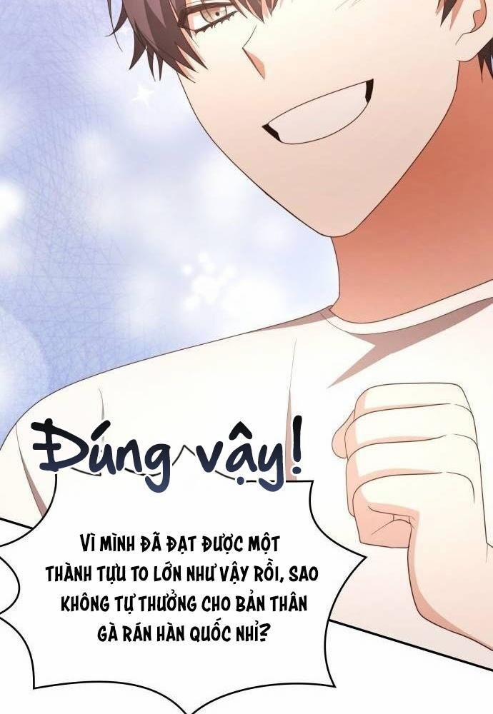 Studio Tùy Hứng Của Nghệ Sĩ Thiên Tài 34 trang 108