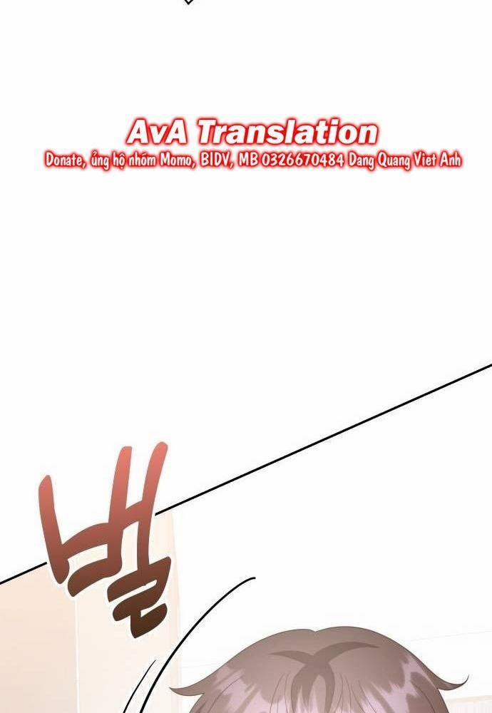 Studio Tùy Hứng Của Nghệ Sĩ Thiên Tài 34 trang 109