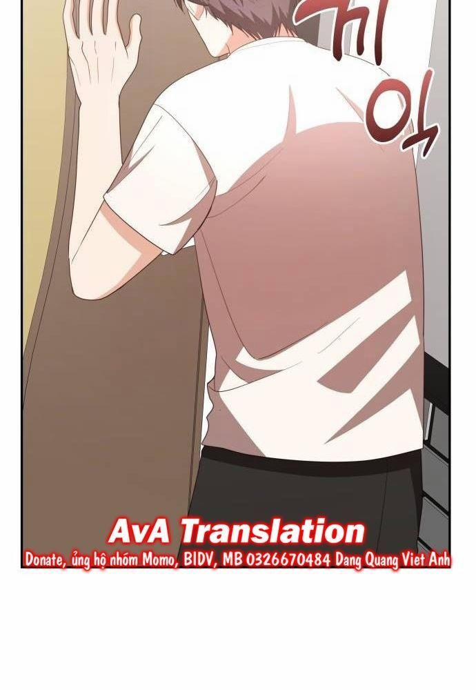 Studio Tùy Hứng Của Nghệ Sĩ Thiên Tài 34 trang 114