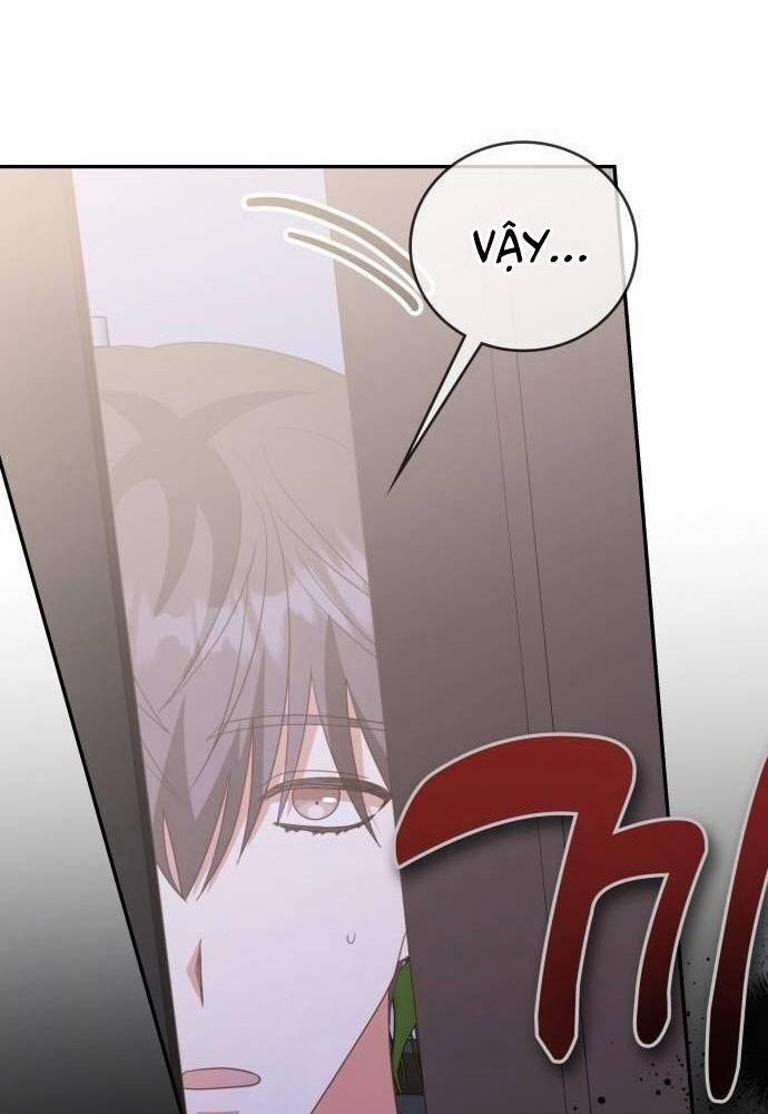 Studio Tùy Hứng Của Nghệ Sĩ Thiên Tài 34 trang 115