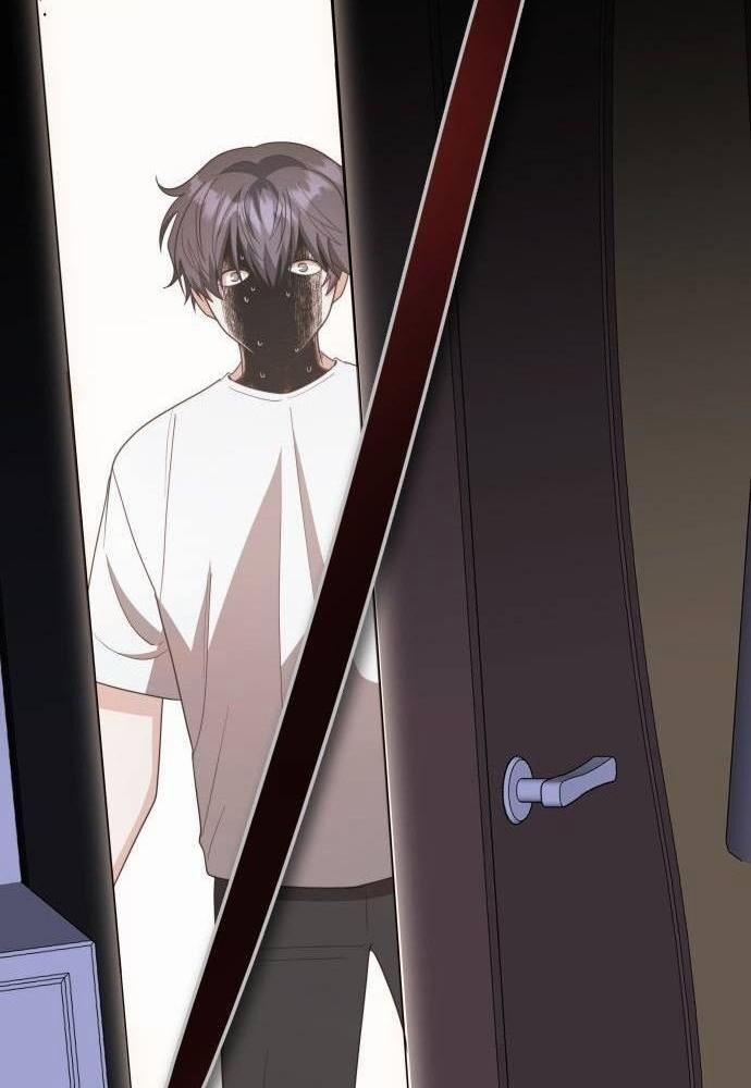 Studio Tùy Hứng Của Nghệ Sĩ Thiên Tài 34 trang 117