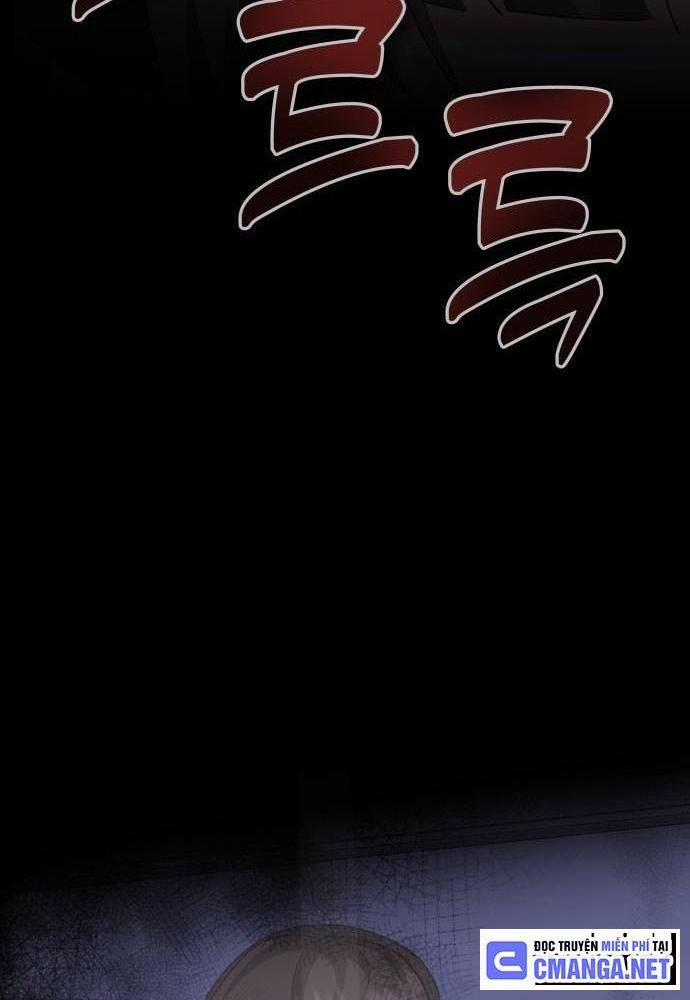 Studio Tùy Hứng Của Nghệ Sĩ Thiên Tài 34 trang 119