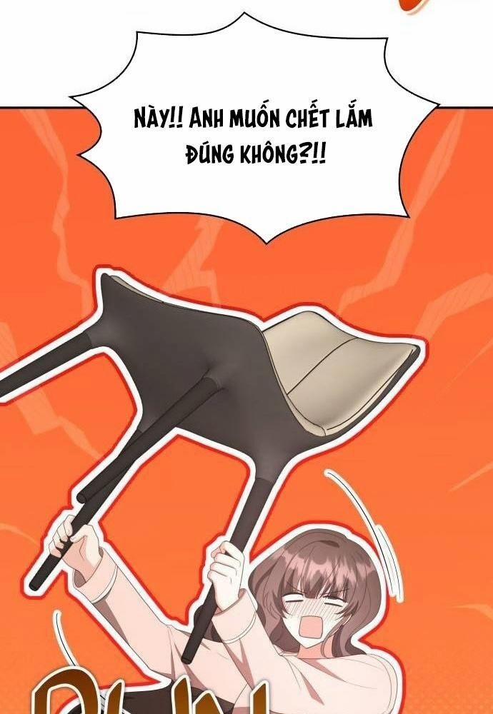 Studio Tùy Hứng Của Nghệ Sĩ Thiên Tài 34 trang 133