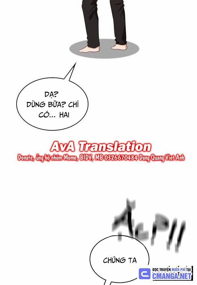 Studio Tùy Hứng Của Nghệ Sĩ Thiên Tài 34 trang 143