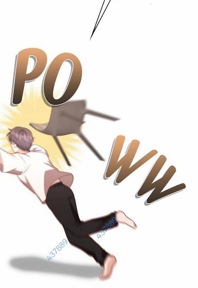 Studio Tùy Hứng Của Nghệ Sĩ Thiên Tài 34 trang 144