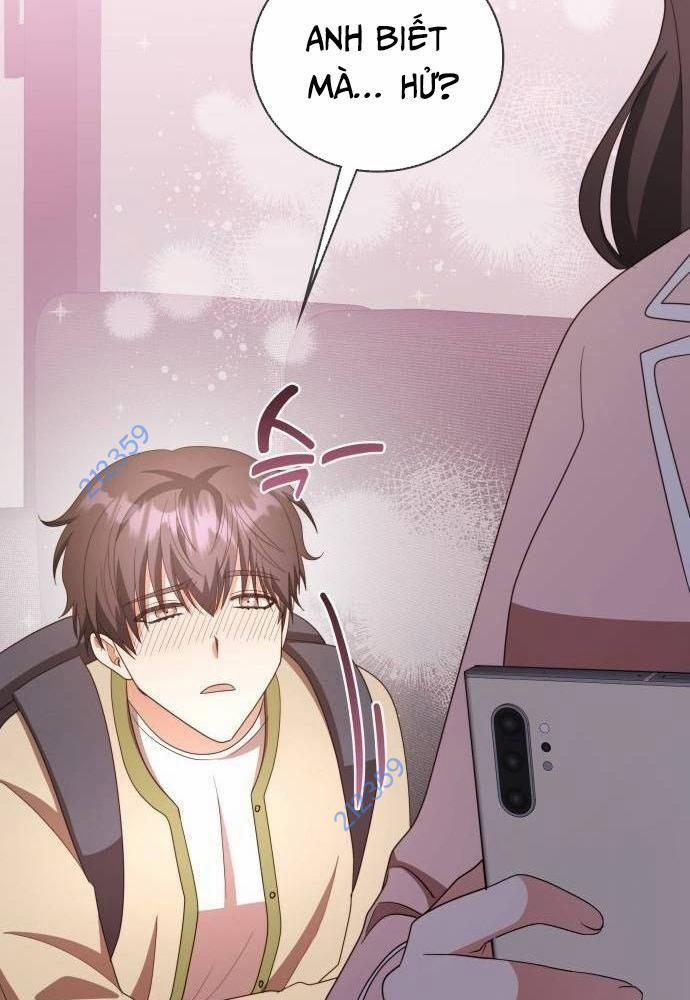 Studio Tùy Hứng Của Nghệ Sĩ Thiên Tài 34 trang 16