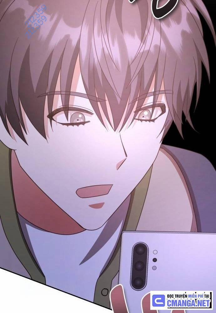 Studio Tùy Hứng Của Nghệ Sĩ Thiên Tài 34 trang 20