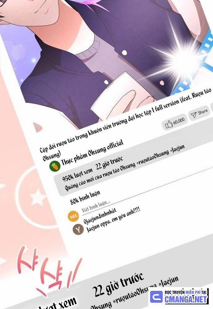 Studio Tùy Hứng Của Nghệ Sĩ Thiên Tài 34 trang 23