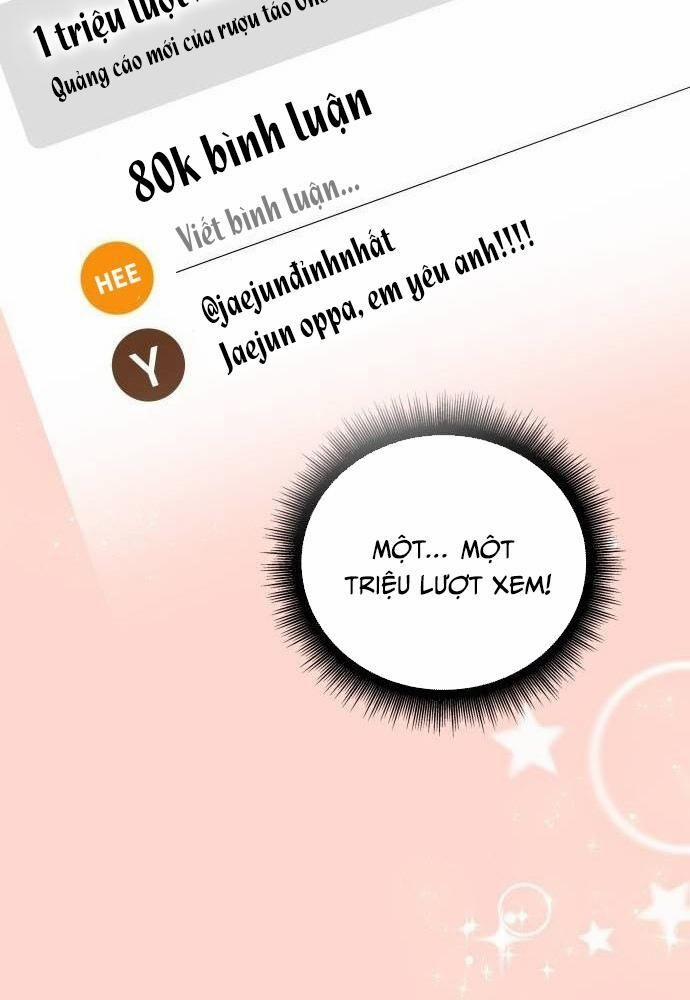 Studio Tùy Hứng Của Nghệ Sĩ Thiên Tài 34 trang 24