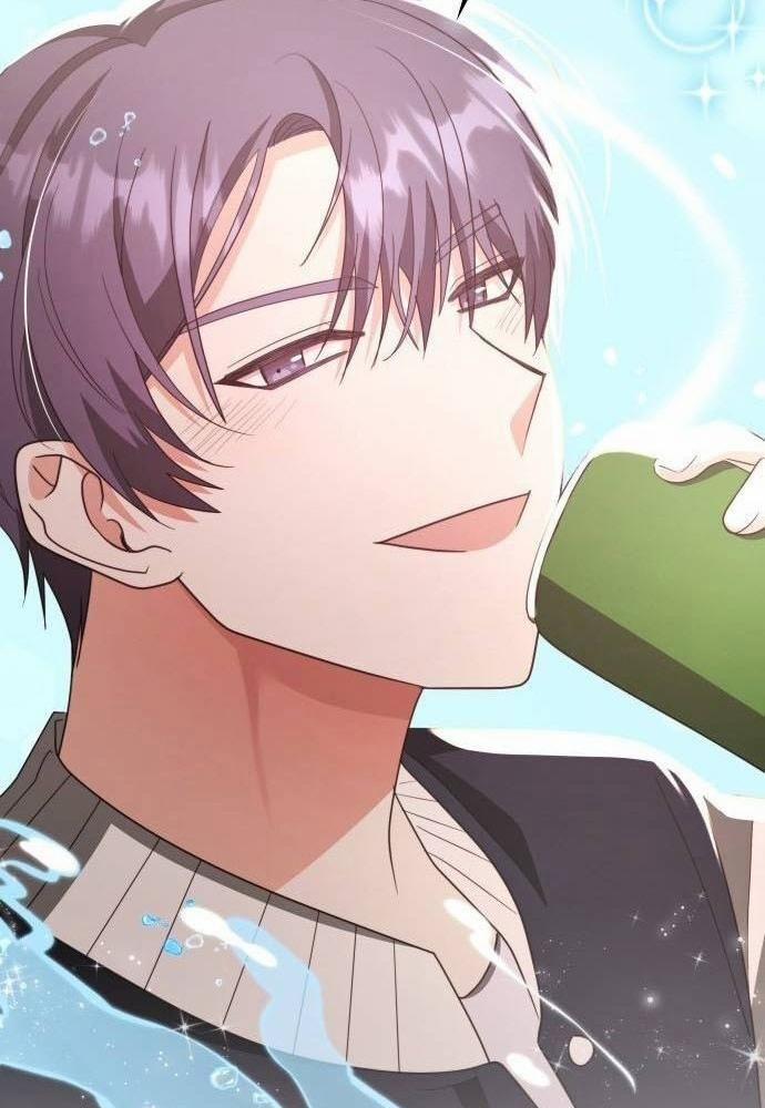 Studio Tùy Hứng Của Nghệ Sĩ Thiên Tài 34 trang 31