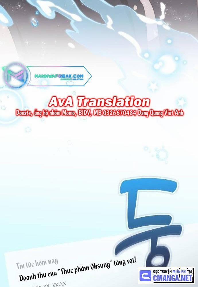 Studio Tùy Hứng Của Nghệ Sĩ Thiên Tài 34 trang 32