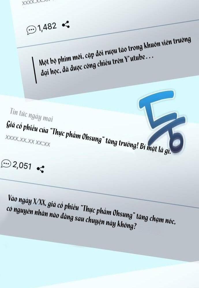 Studio Tùy Hứng Của Nghệ Sĩ Thiên Tài 34 trang 33