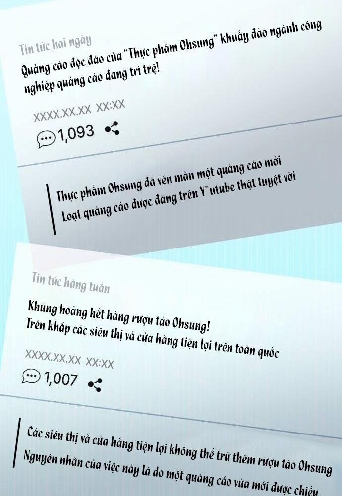 Studio Tùy Hứng Của Nghệ Sĩ Thiên Tài 34 trang 34