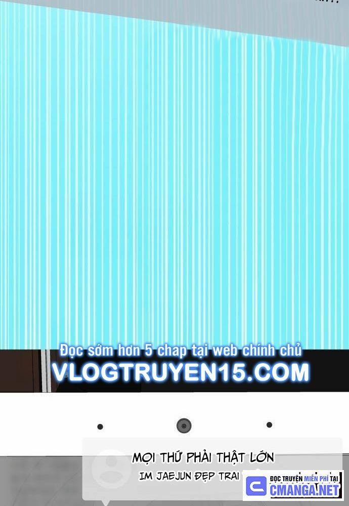 Studio Tùy Hứng Của Nghệ Sĩ Thiên Tài 34 trang 35