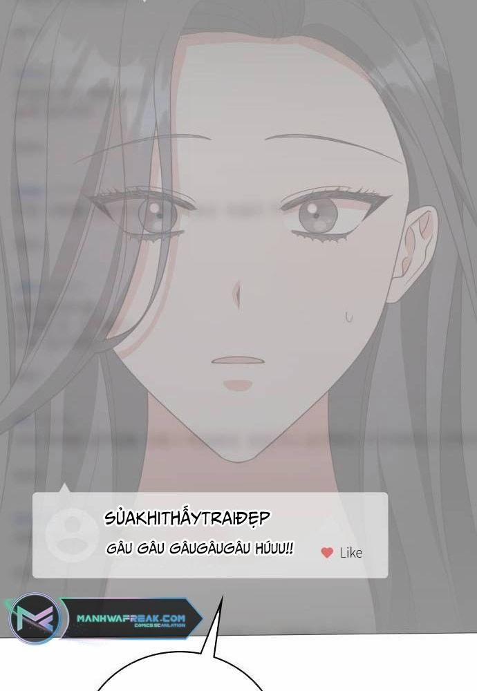 Studio Tùy Hứng Của Nghệ Sĩ Thiên Tài 34 trang 36